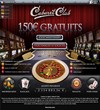 Casino Cabaret Club