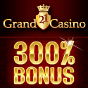 21 Grand Casino