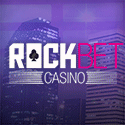Casino Rockbet