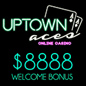 Casino Uptown Aces