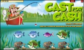 Cast For Cash