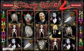 Scary Rich 2