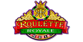 Roulette Royale