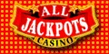 Jouer au Casino All Jackpots