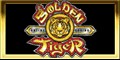 Jouer au Casino Golden Tiger